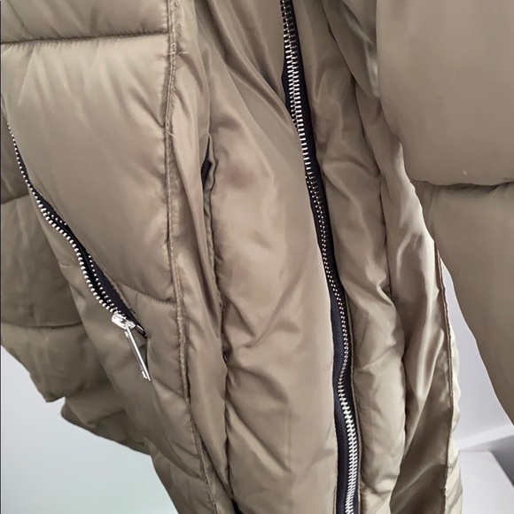 Winter Jacket - Picture 2 of 4